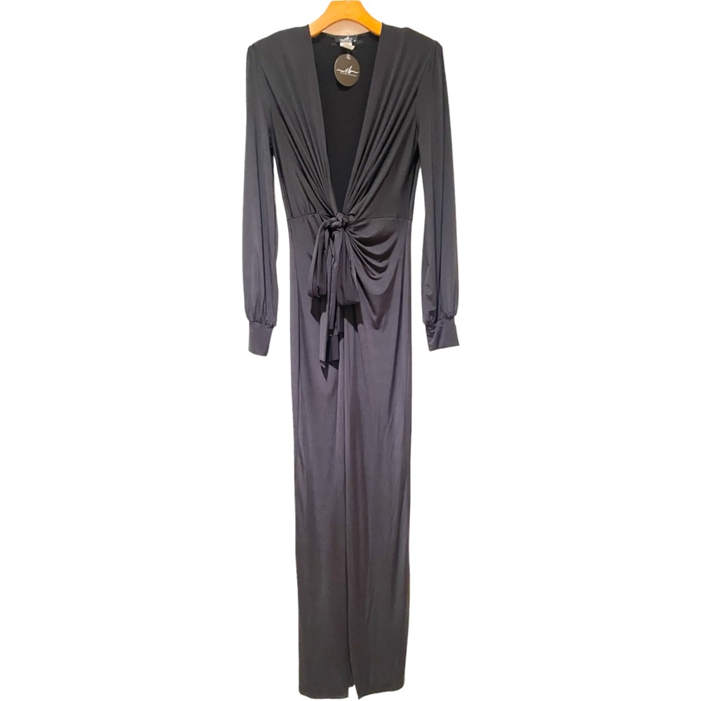 Brand new w tags dress